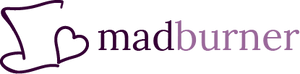 madb-test